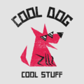 CoolDog