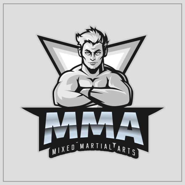 Bold T-Shirt Designs Thumbnail