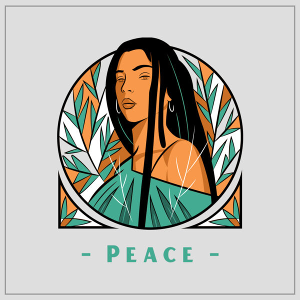 Traditional T-Shirt Designs Thumbnail