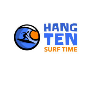 Hang Ten Design