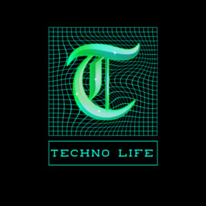 Techno Time Design