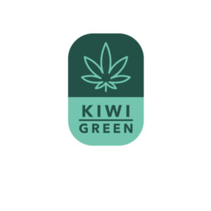 Kiwi Green Design