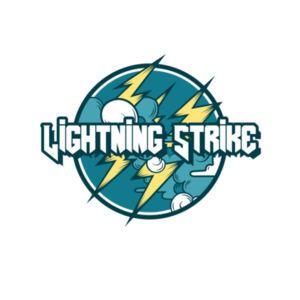 Lightning Strike Design