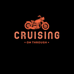 Cruising Time Design