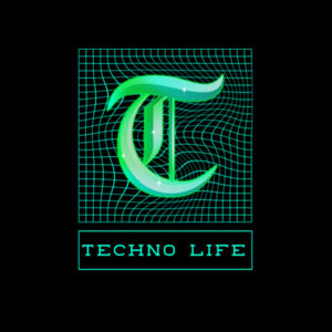 Techno Time Design