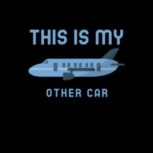 Other Car Design