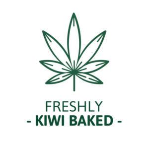 Kiwi Baked Design
