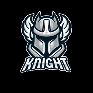 Black Knight Design