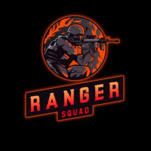 Ranger Squad Design