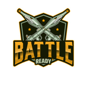 Battle Squad Design