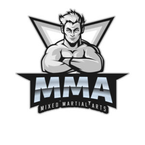 MMA Force Design