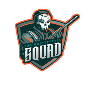 Squad Leader Design