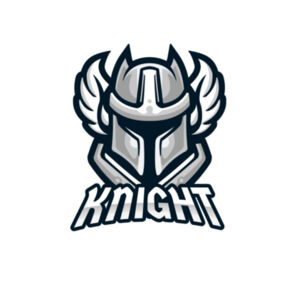 Grey Knight Design
