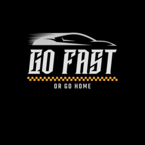 Go Fast Design