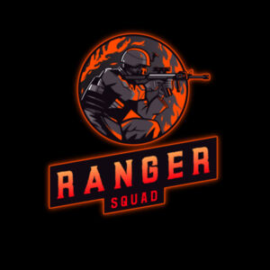 Ranger Squad Design