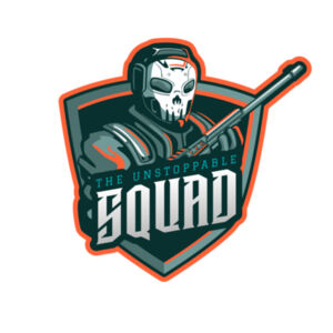 Battle Squad Design