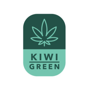 Kiwi Green Design