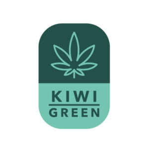 Kiwi Green Design