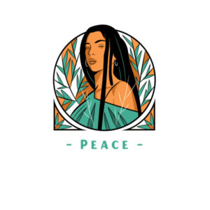Peace Design