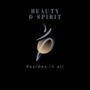 Beauty Within Design