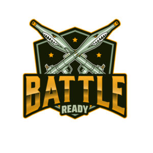 Battle Ready Design