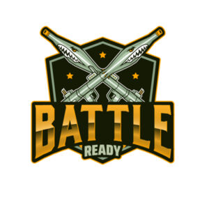 Battle Ready Design