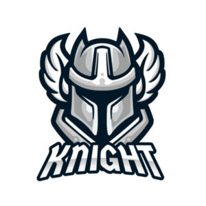 Grey Knight Design