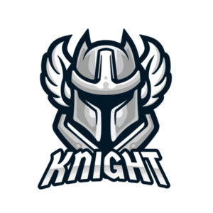 Grey Knight Design
