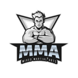 MMA Force Design