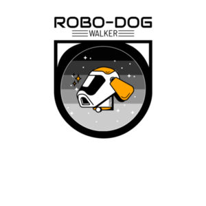 Robo-Dog Walker Design