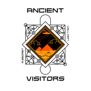 Ancient Visitors Design