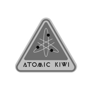 Atomic Kiwi Design