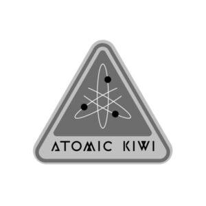Atomic Kiwi Design