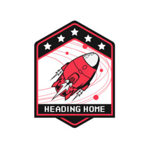 Heading Home Design