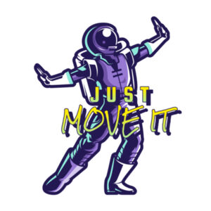 Move It Design