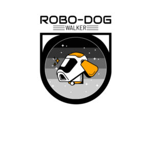 Robo-Dog Walker Design