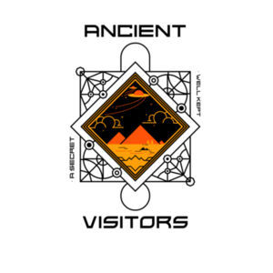 Ancient Visitors Design