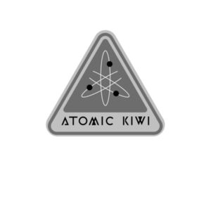 Atomic Kiwi Design
