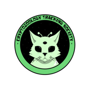 Cryptozoology Society Design