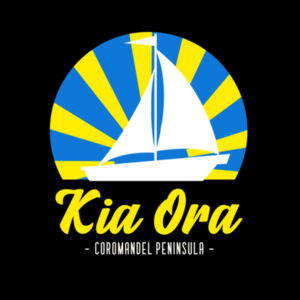 Kia Coro Design