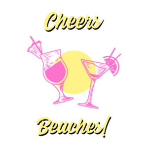 Cheers! Design