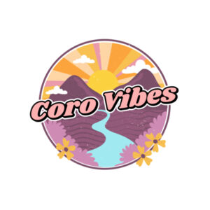 Coro Vibes Design