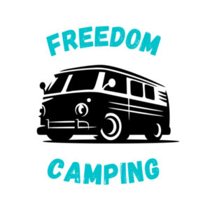 Freedom Camper Design