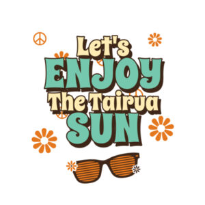 Enjoy Tairua Design