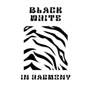 BW Harmony Design