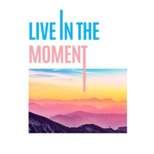 Moments Design