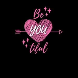 Beautiful You Design
