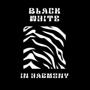 BW Harmony Design