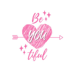 Beautiful You Design