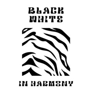 BW Harmony Design